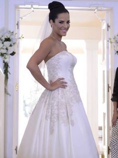 10154391_1436913016551838_5247162941358300515_n