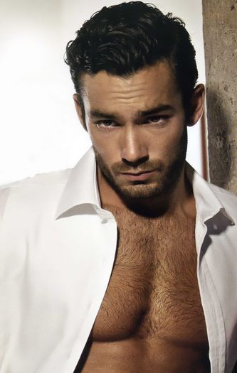 10174819_1438457699730703_659099914950373969_n