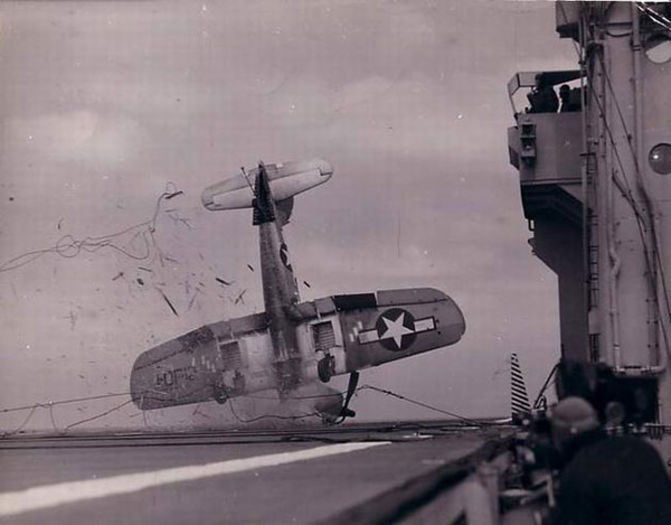 1943 - fotografii inedite din istorie