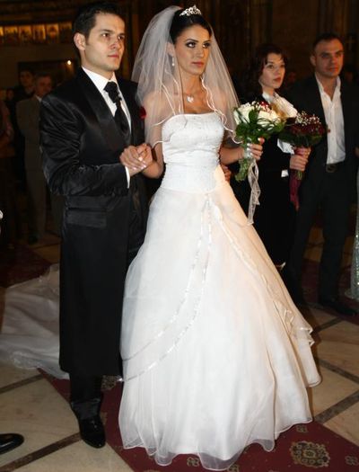 RTEmagicC_adelina_pestritu_1_09.jpg