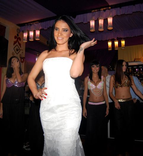 adelina1