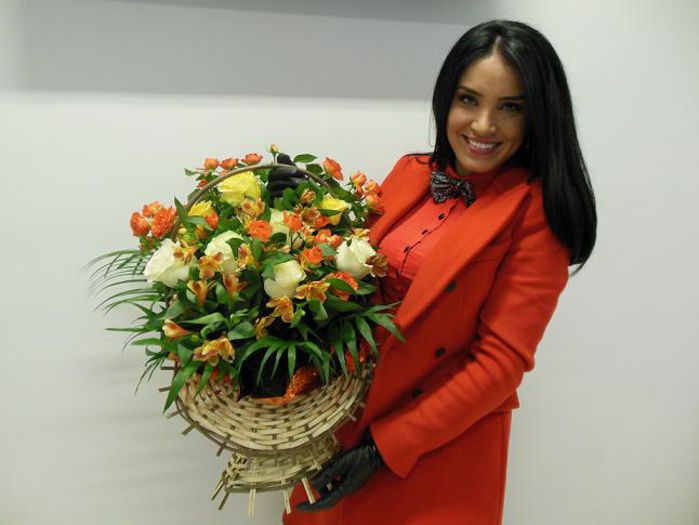 Adelina-Pestritu (2)