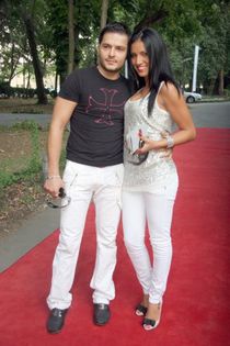 article_331738_1