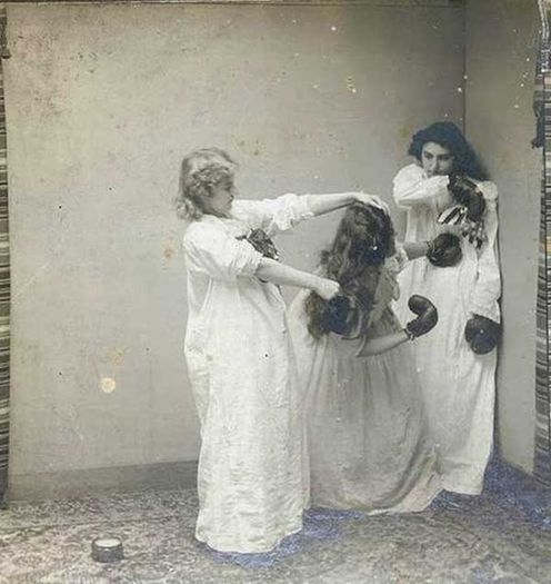  - Fotografii inedite-1