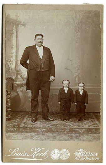  - Fotografii inedite-1