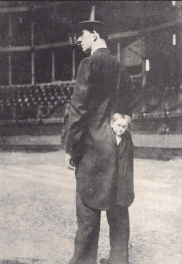  - Fotografii inedite-1