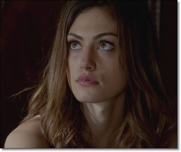 NB :*** >:D< #elena | M-am plicty. Tu? #fane