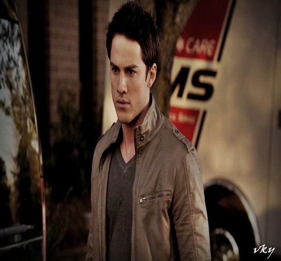 #► Oooo...kkk...|isi ia o sticla si bea|