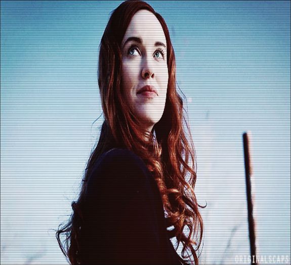 ╰.♥ Stai mă du-te dra;cului. #Râde și-i f;te o palmă după cap.
