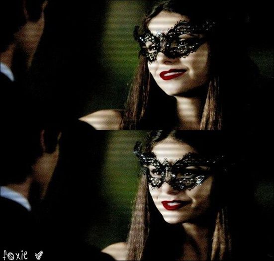 ♡❧`⇒.; N-o să mai existe o dată viitoare, te las eu fără mâini nu-i problemă ;;) =)) #Tyler.