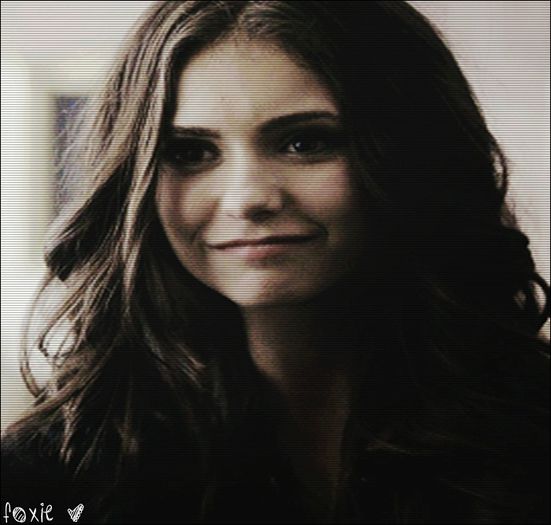 ♡❧`⇒.; Băi, pot să ți le tai și în somn fără ca tu să te trezești, oricând =))) #Tyler.