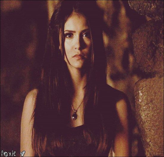 ♡❧`⇒.; Ia-o pe Leana, și așa avem același păr ;;) =))..cum dai tu peste noroc #Tyler.