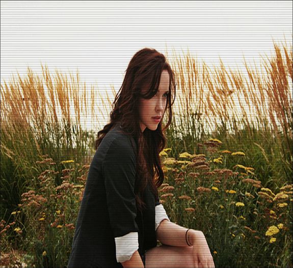 ╰.♥ Nici chiar așa :)). #Râde. Ah, nu.. nimic.