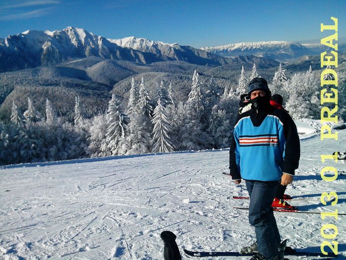 2013-01 Predeal  (42)