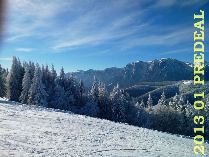2013-01 Predeal  (43)