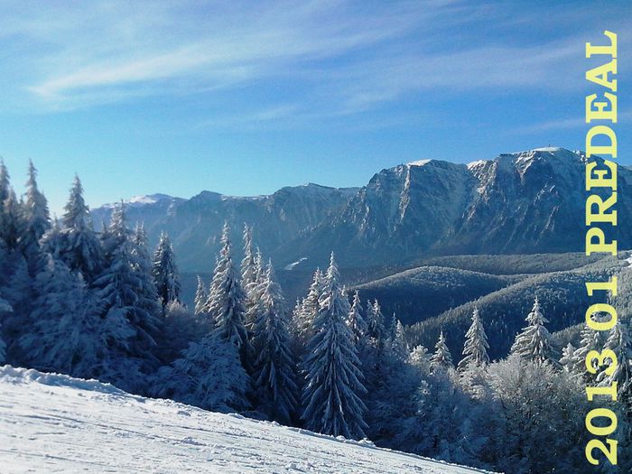 2013-01 Predeal  (44)