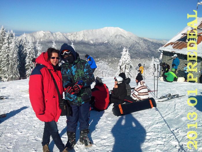 2013-01 Predeal  (46)