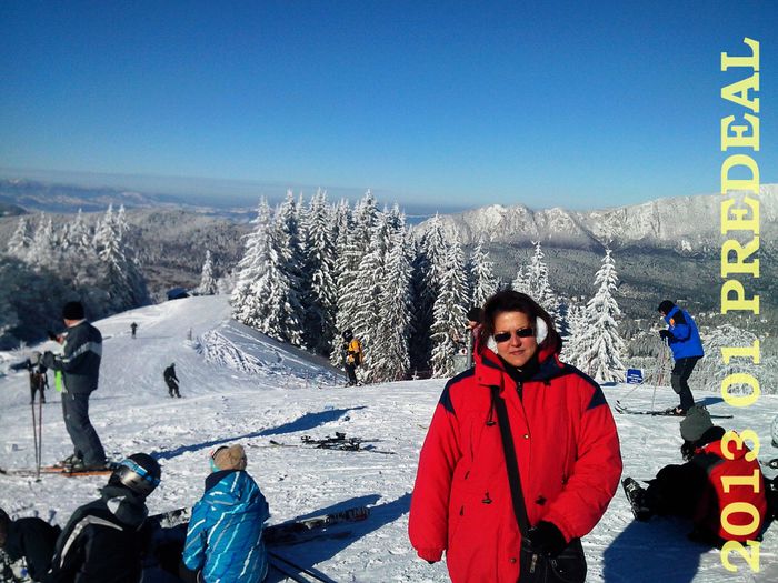 2013-01 Predeal  (47)