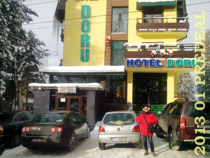 2013-01 Predeal  (58)