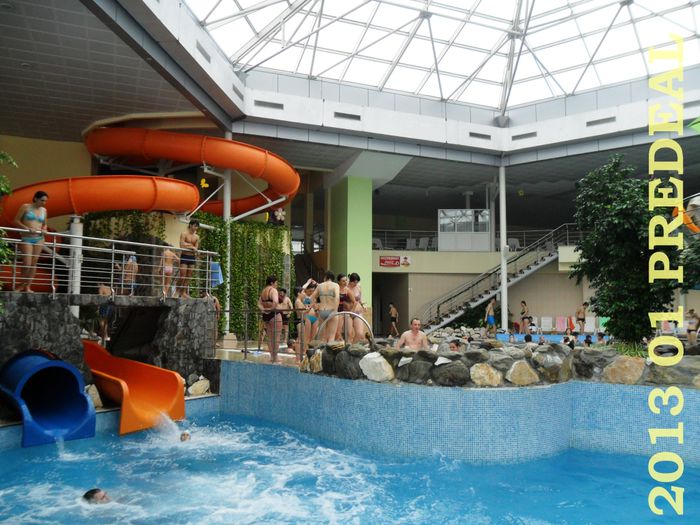 2013-01 Predeal  (70)