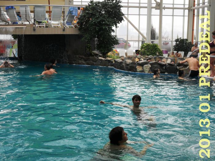 2013-01 Predeal  (72)