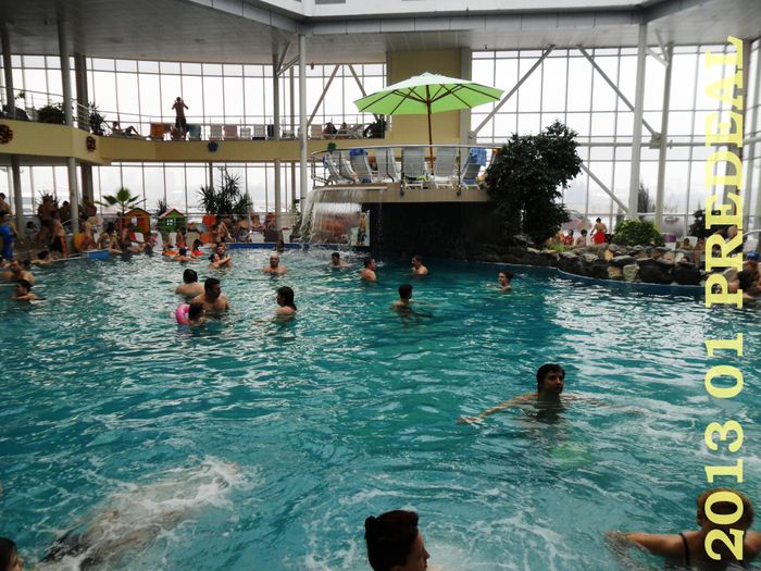 2013-01 Predeal  (73)