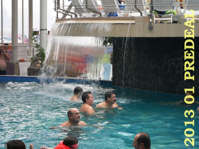 2013-01 Predeal  (74)