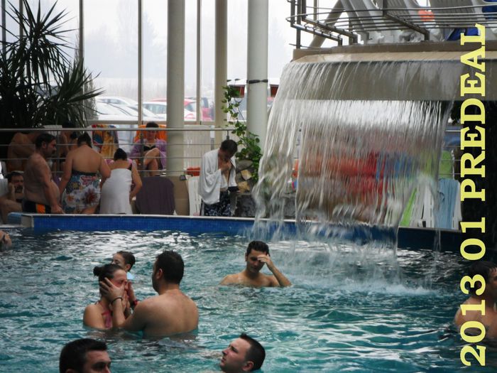 2013-01 Predeal  (76)