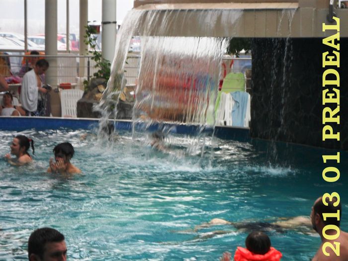 2013-01 Predeal  (77)