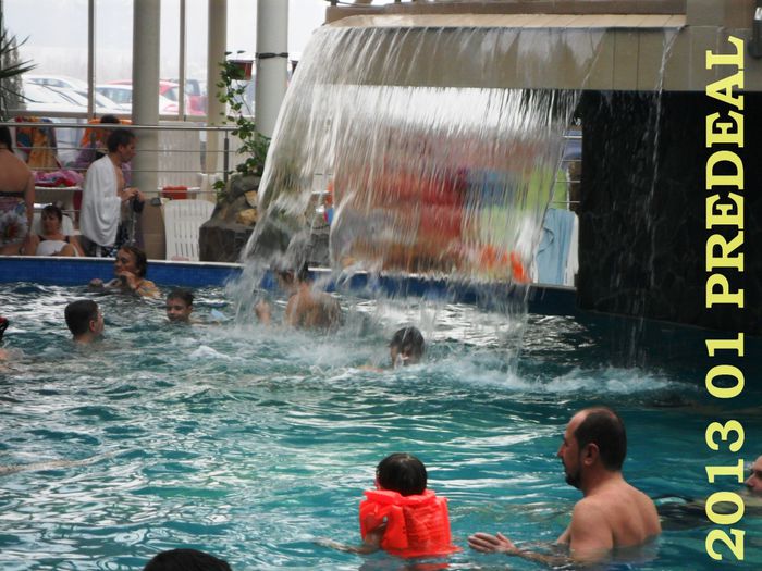 2013-01 Predeal  (78)