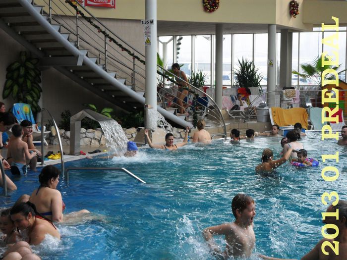 2013-01 Predeal  (80)