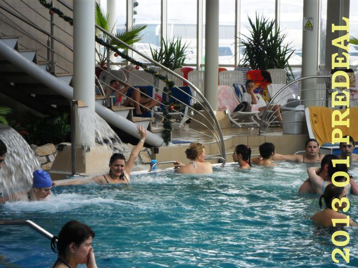 2013-01 Predeal  (81)