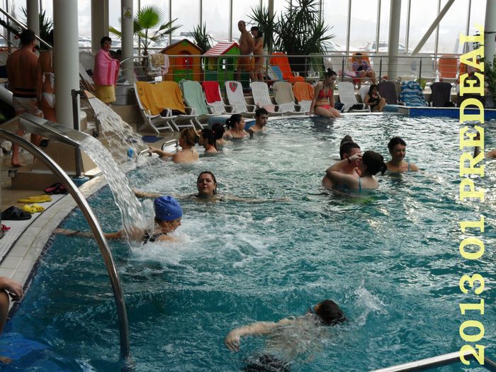 2013-01 Predeal  (83)