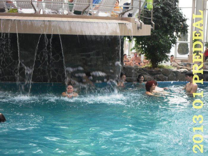 2013-01 Predeal  (87)