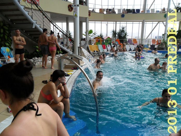 2013-01 Predeal  (88)