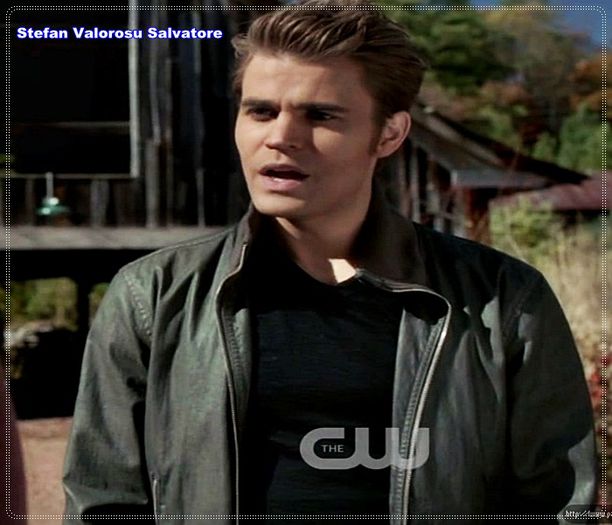 *intra* Hey fetele frumoasele :> . dispari peştanule #klaus - here - episode 27 - done