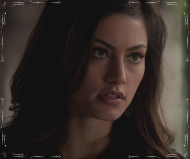 ✿ - Secretos mai esti:))) Si poate am zis grea decizie la misto #fane - here - episode 27 - done