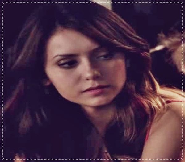 》Nu asa de bine ca tine..*se uita la borcan* Poate vine Ilie =)))))))))) - here - episode 27 - done