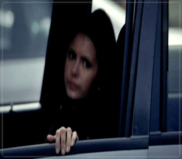 》*aduce masina lu fane in casa si da drumu la muzica la maxim* TREZIREA #all =))))))))))))) - here - episode 27 - done