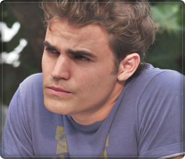 *CL * Eh eh, fac tra;fic de jucarii ti.am spus..si azi a fost prima vanzare - here - episode 27 - done