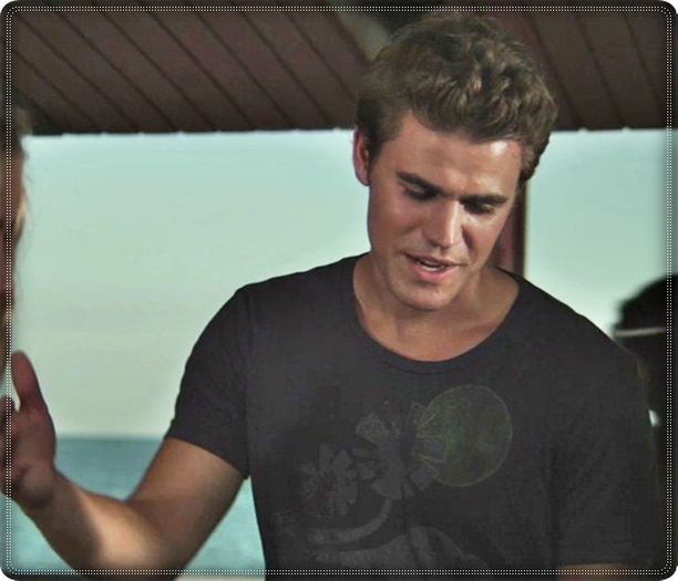 De ce nu i-ai bagat la sutien ? ca asa e valoros =))))) + hai baga un rand de tequila #hayley - here - episode 27 - done
