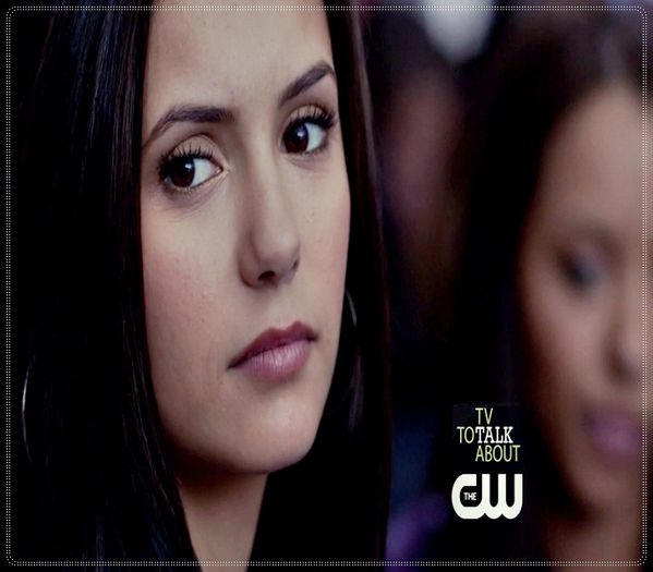 》 De mult doar ca tu nu stii ca mereu erai ocupat ca te batea Caro cu papucii :p =))))))) #K - here - episode 27 - done
