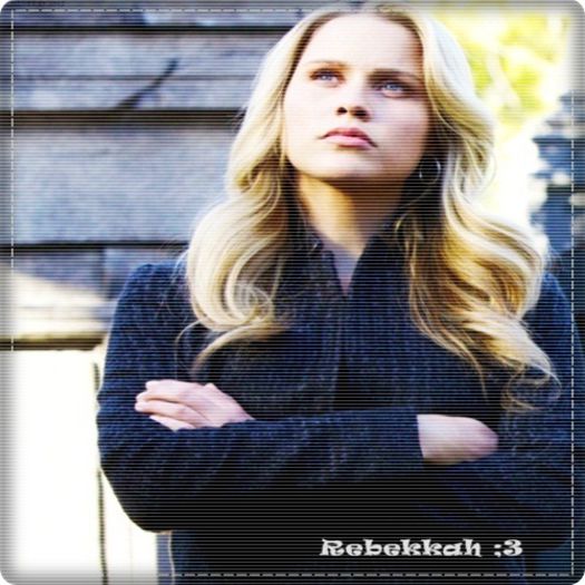 ☼ - stai că mă dărâmi :)) ;X . #elena . <click> - here - episode 27 - done
