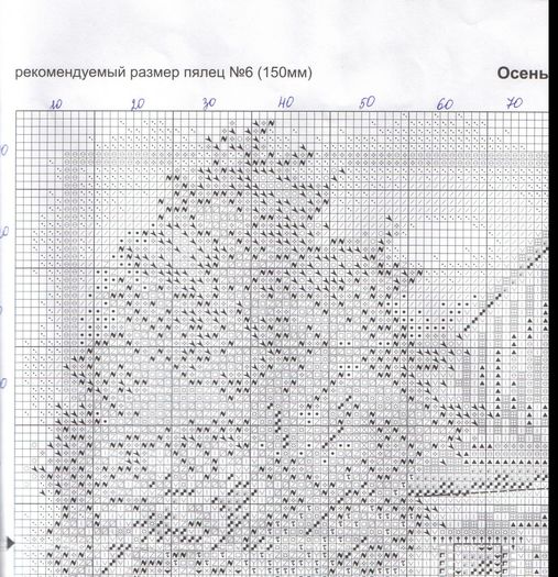 002 - cusaturi 1