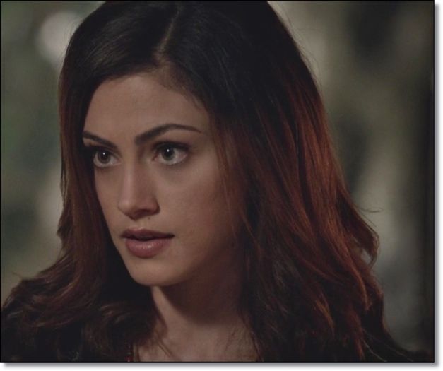 ✿ - Mai bine imi dai tu banii inapoi! # k . Si noua ne-ai adus ceva?#r - here - episode 27 - done
