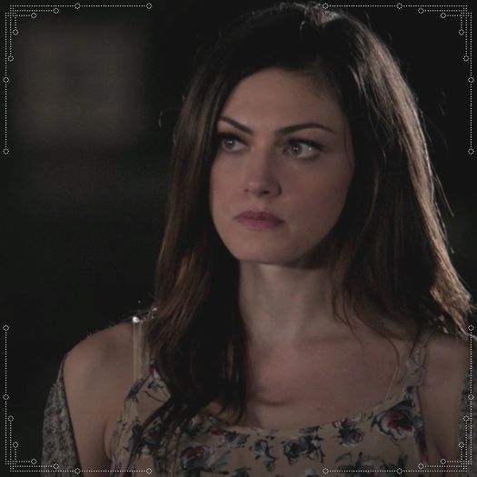 ✿ - *tipa* Te strang de gat! #k[ ok :* ] + Ce mai faceti fetele? - here - episode 27 - done