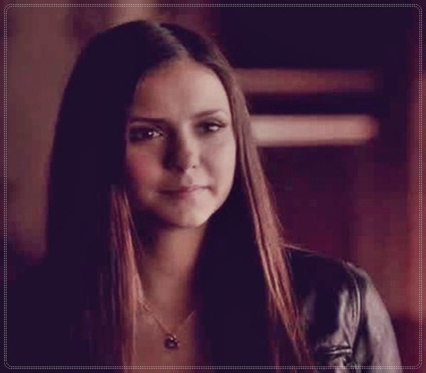 》 Sunt plictisitaaaaaaaa *sare pe el si-l ciufuleste*#Fane - here - episode 27 - done