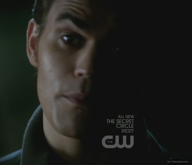 +CL Apreciaza ca eu sunt baiat dragut si nu te-am tras de tot paru :) =)) #elena - here - episode 27 - done