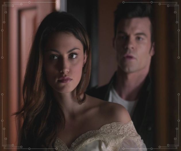 ✿ - Poate era un fir de par alb#elena | :)))) ;;) #fane - here - episode 27 - done