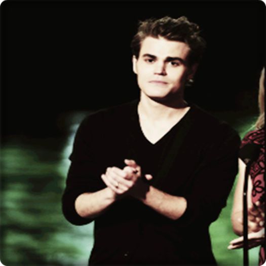 Vrei sa ma dez;brac ne;;buno , a? =)) Nu vleauu #elena - here - episode 27 - done